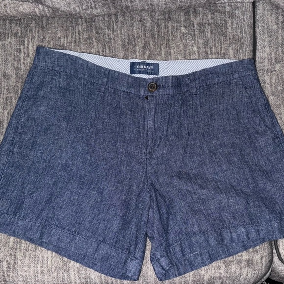 Old Navy shorts - Picture 1 of 3
